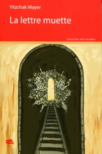 La lettre muette