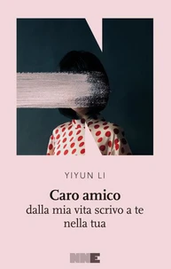 Caro amico