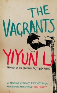 Yiyun Li - The Vagrants.
