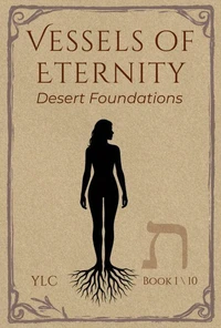 Desert Foundations