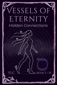 Hidden Connections
