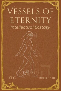 Intellectual Ecstasy