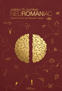 Neuromaniac