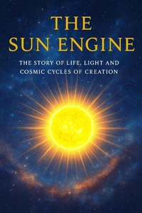 The Sun Engine - The Story of Life, Light and Cosmic Cycles of Creation