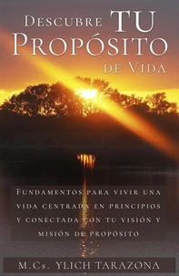 Descubre Tu Propósito de Vida