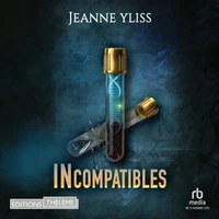 Incompatibles
