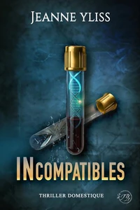 Incompatibles