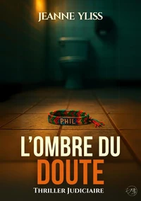 L'ombre du doute