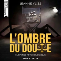 L’Ombre du doute