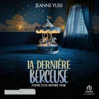 La Dernière berceuse