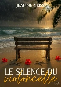 Le silence du violoncelle