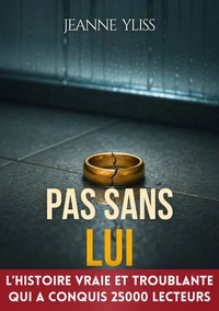 Pas sans lui