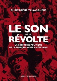 Le son de la révolte