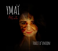 Trait d'union