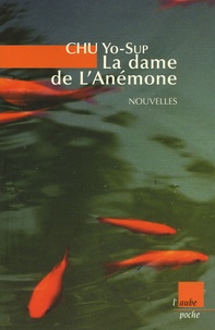 La dame de LAnémone.pdf