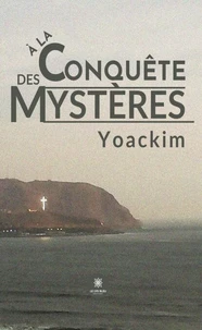 Si... De l'histoire De...