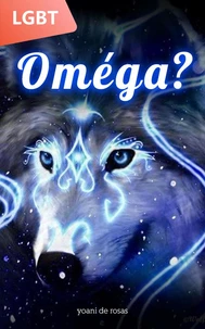 Oméga?