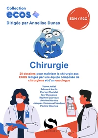 Chirurgie