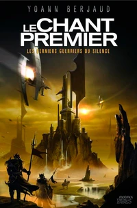 Le chant premier