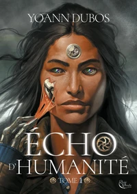 Echo d'humanité