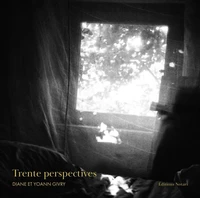 Trente perspectives