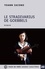 Le Stradivarius de Goebbels Edition en gros caractères
