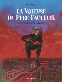 Edition intégrale