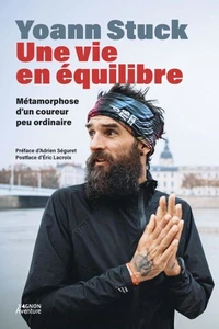 Une vie en équilibre