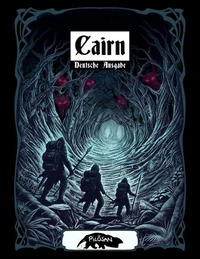 Cairn