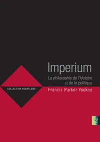 Imperium