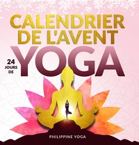 Calendrier de l'Avent