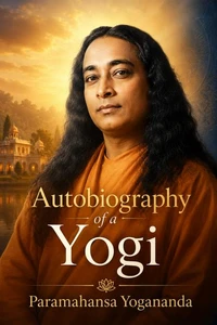 Autobiography of a Yogi