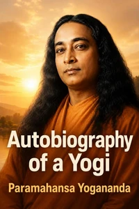 Autobiography of a Yogi