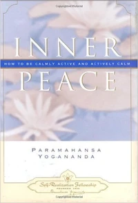Inner Peace