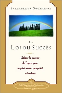 La loi du succès
