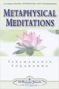 Metaphysical Meditations