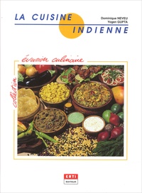 La cuisine indienne.pdf