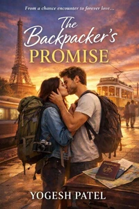 The Backpacker's Promise