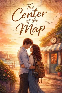 The Center of the Map
