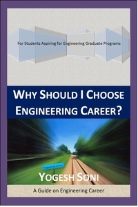  Yogesh Soni - Why Should I Choose Engineering Career?.