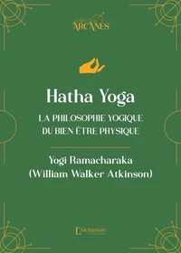 Hatha Yoga