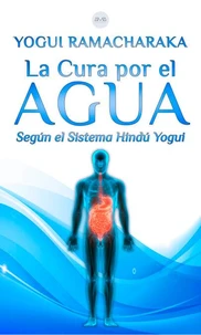 La Cura por el Agua