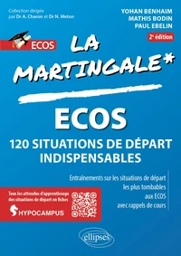 Ecos