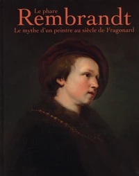 Le phare Rembrandt