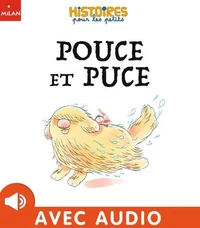 Pouce et Puce