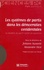 Les systèmes de partis dans les démocraties occidentales. Le modèle du parti-cartel en question