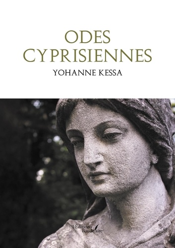 Odes cyprisiennes