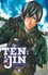 Tenjin Tome 2