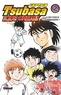 Yoichi Takahashi et Kunikazu Toda - Captain Tsubasa Kids Dream Tome 2 : .