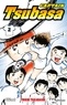 Yoichi Takahashi - Captain Tsubasa tome 2.